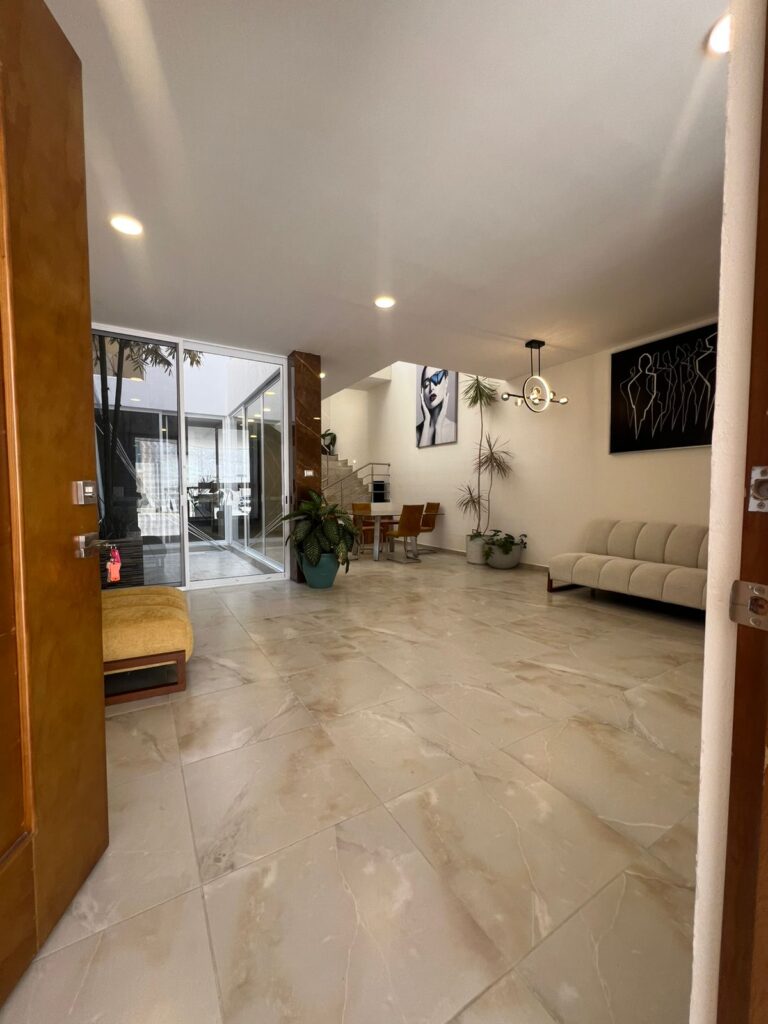 Imagen de WhatsApp 2025-10-22 a las 15.58.55_bb48133f