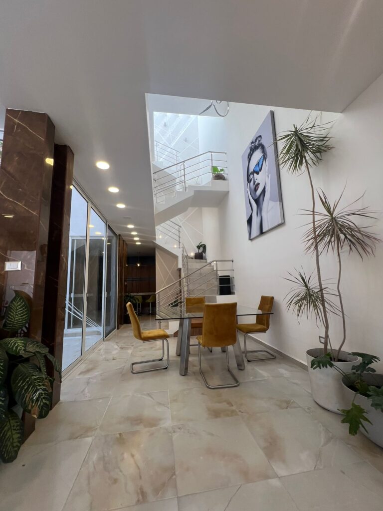 Imagen de WhatsApp 2025-10-22 a las 15.58.55_ca64af6c