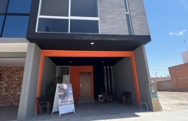 Imagen de WhatsApp 2025-10-30 a las 16.01.10_2206e43c