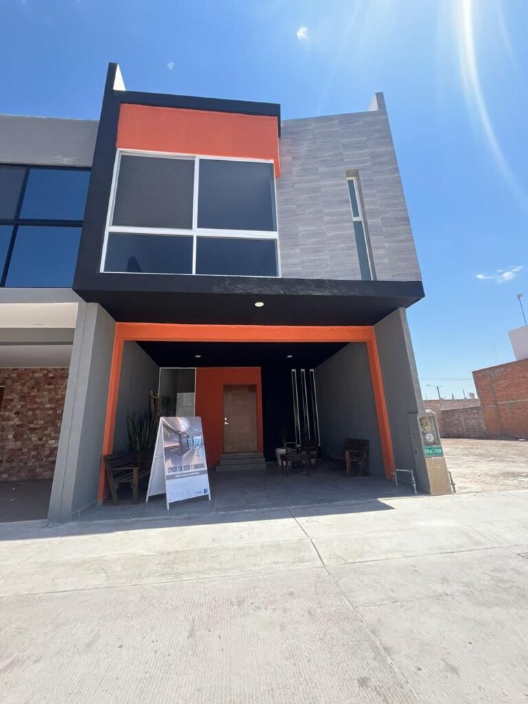 Imagen de WhatsApp 2025-10-30 a las 16.01.10_2206e43c