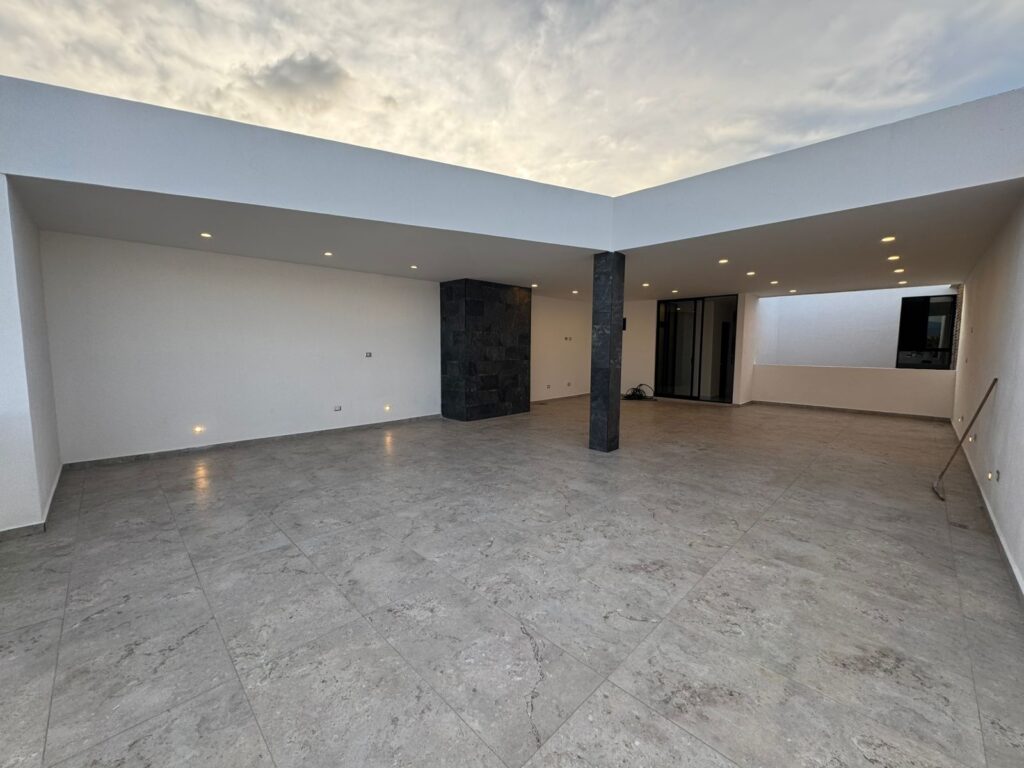 Imagen de WhatsApp 2025-10-22 a las 15.58.52_40e7db71