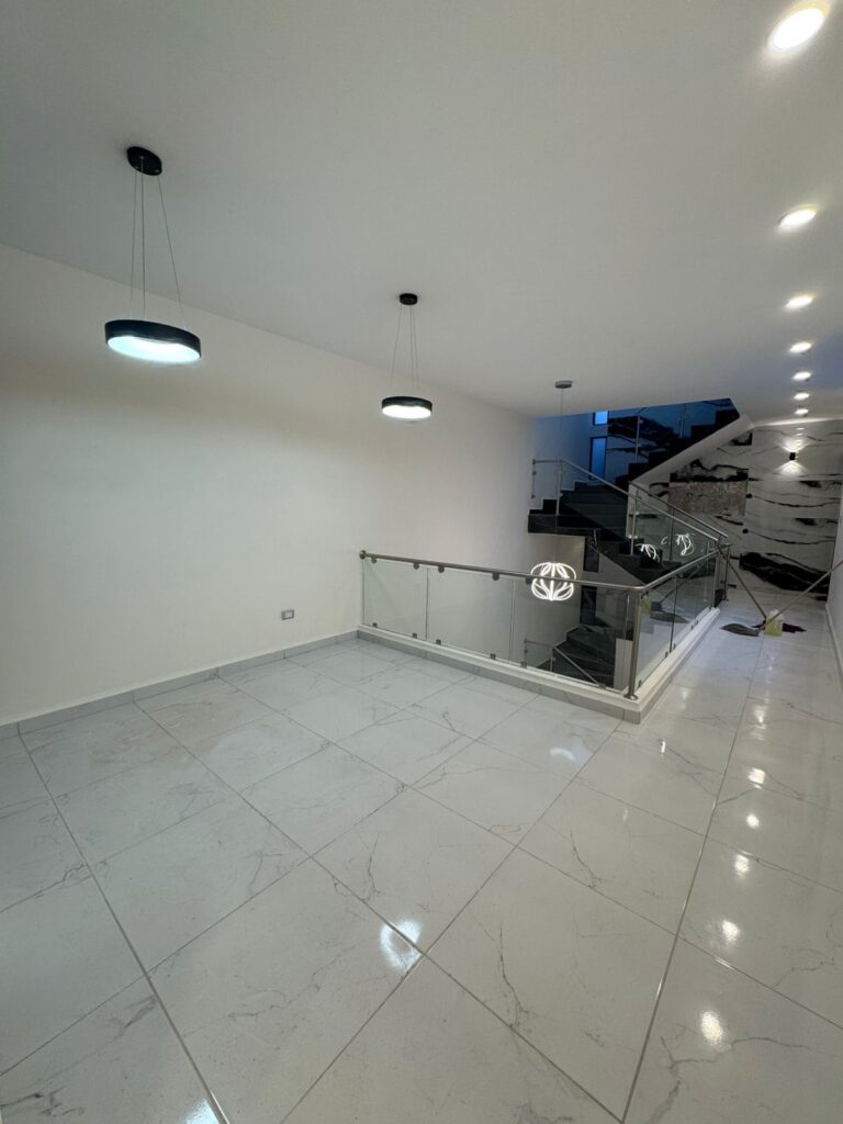 Imagen de WhatsApp 2025-10-22 a las 15.58.52_4236b7fe