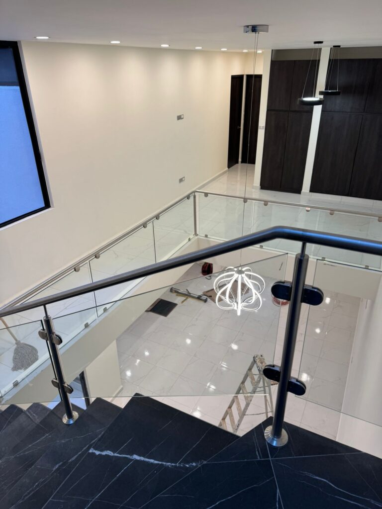 Imagen de WhatsApp 2025-10-22 a las 15.58.52_6ae0a0fd