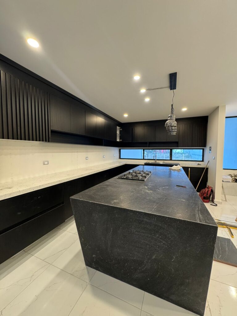 Imagen de WhatsApp 2025-10-22 a las 15.58.52_7f0e45e7