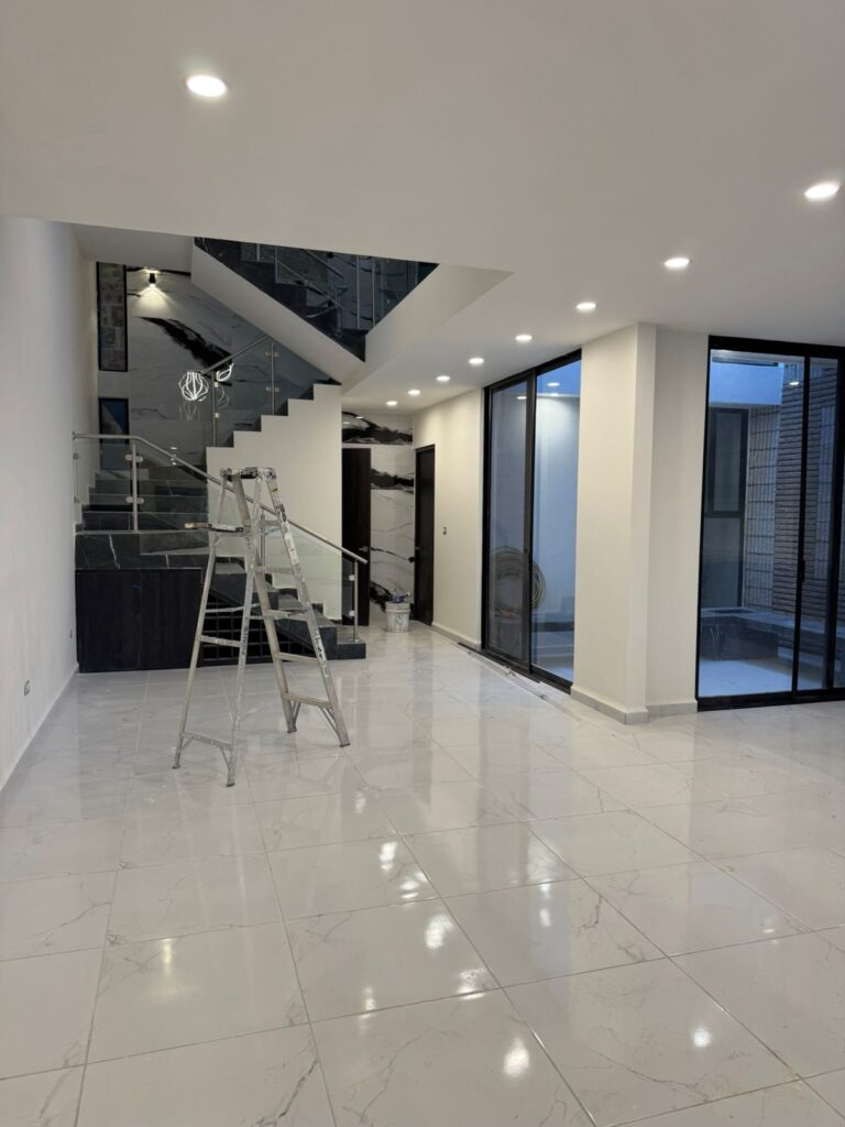 Imagen de WhatsApp 2025-10-22 a las 15.58.52_a3747eb9