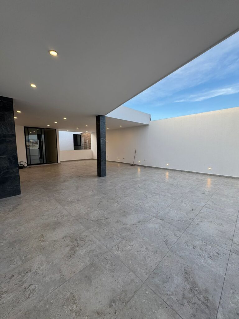 Imagen de WhatsApp 2025-10-22 a las 15.58.52_a895f9f8