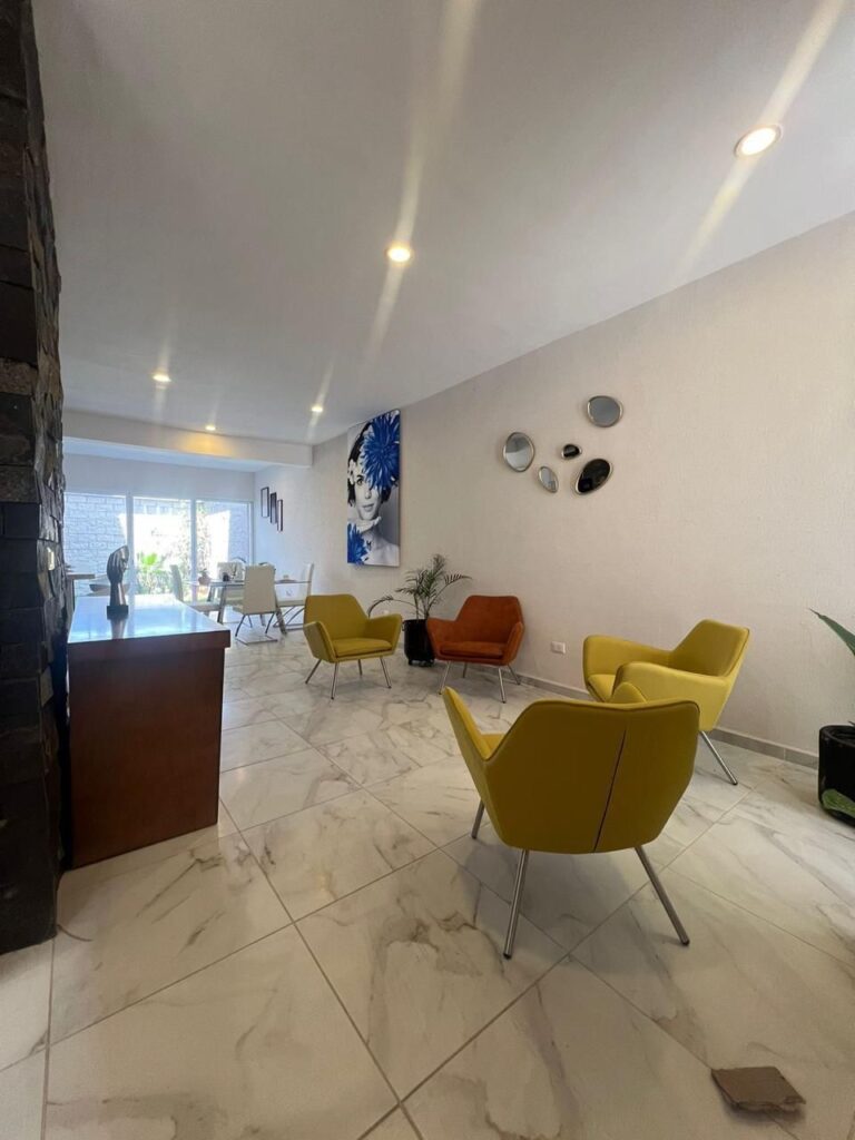 Imagen de WhatsApp 2025-10-22 a las 15.58.53_e2ad19a3