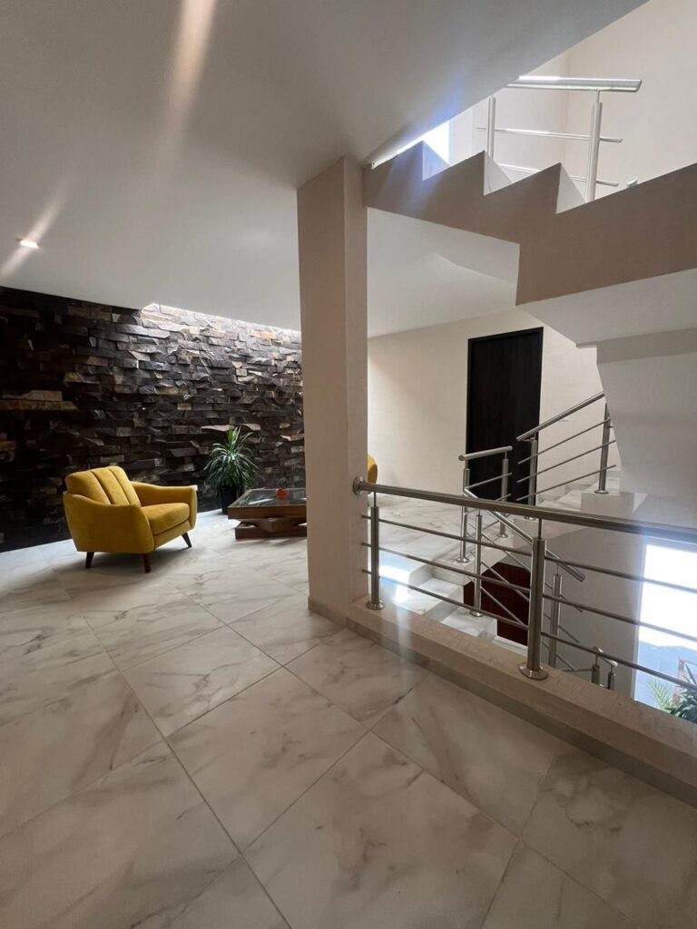 Imagen de WhatsApp 2025-10-22 a las 15.58.54_5bfdf6a3