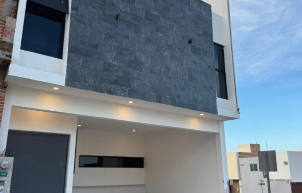 Imagen de WhatsApp 2025-11-09 a las 14.57.07_37a27fd2