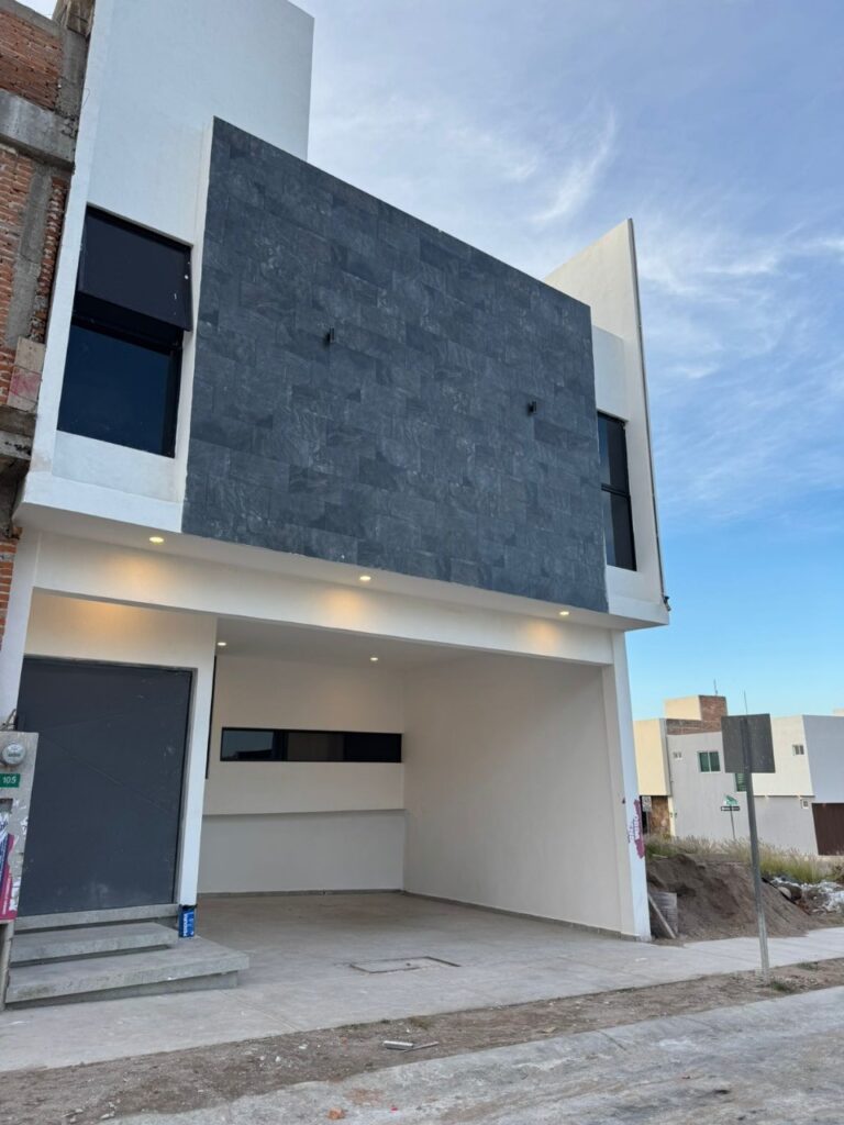 Imagen de WhatsApp 2025-11-09 a las 14.57.07_37a27fd2