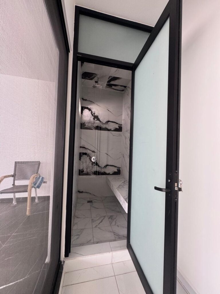 Imagen de WhatsApp 2025-11-09 a las 14.59.00_225161d9