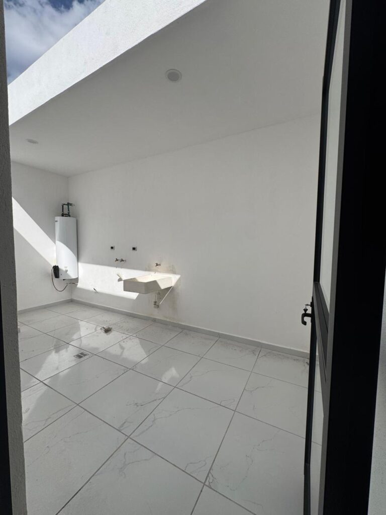 Imagen de WhatsApp 2025-11-09 a las 14.59.53_934c2045