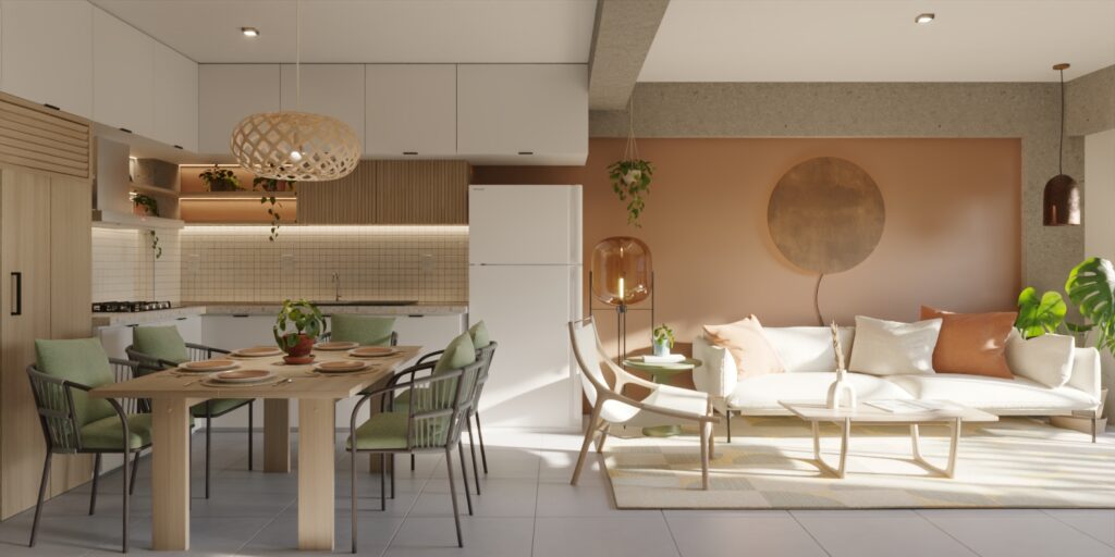 Imagen de WhatsApp 2025-11-28 a las 13.21.17_30ecdffa