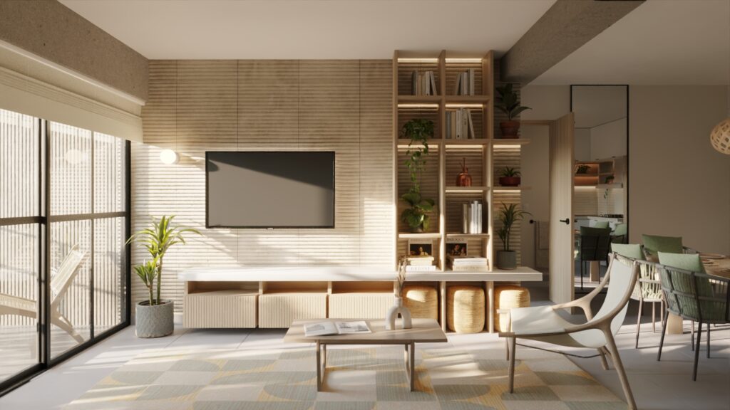 Imagen de WhatsApp 2025-11-28 a las 13.21.17_5e75c8be