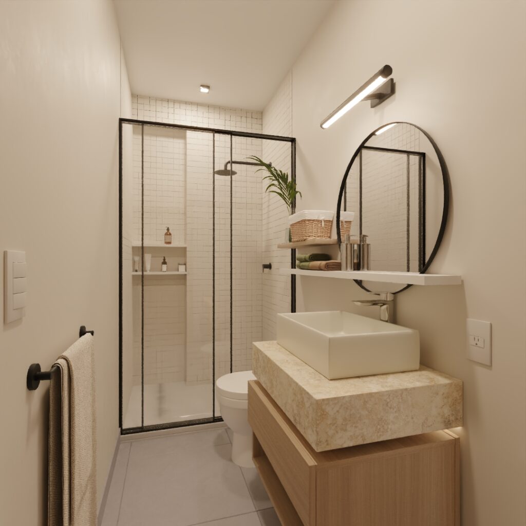 Imagen de WhatsApp 2025-11-28 a las 13.21.17_a76cd3d5