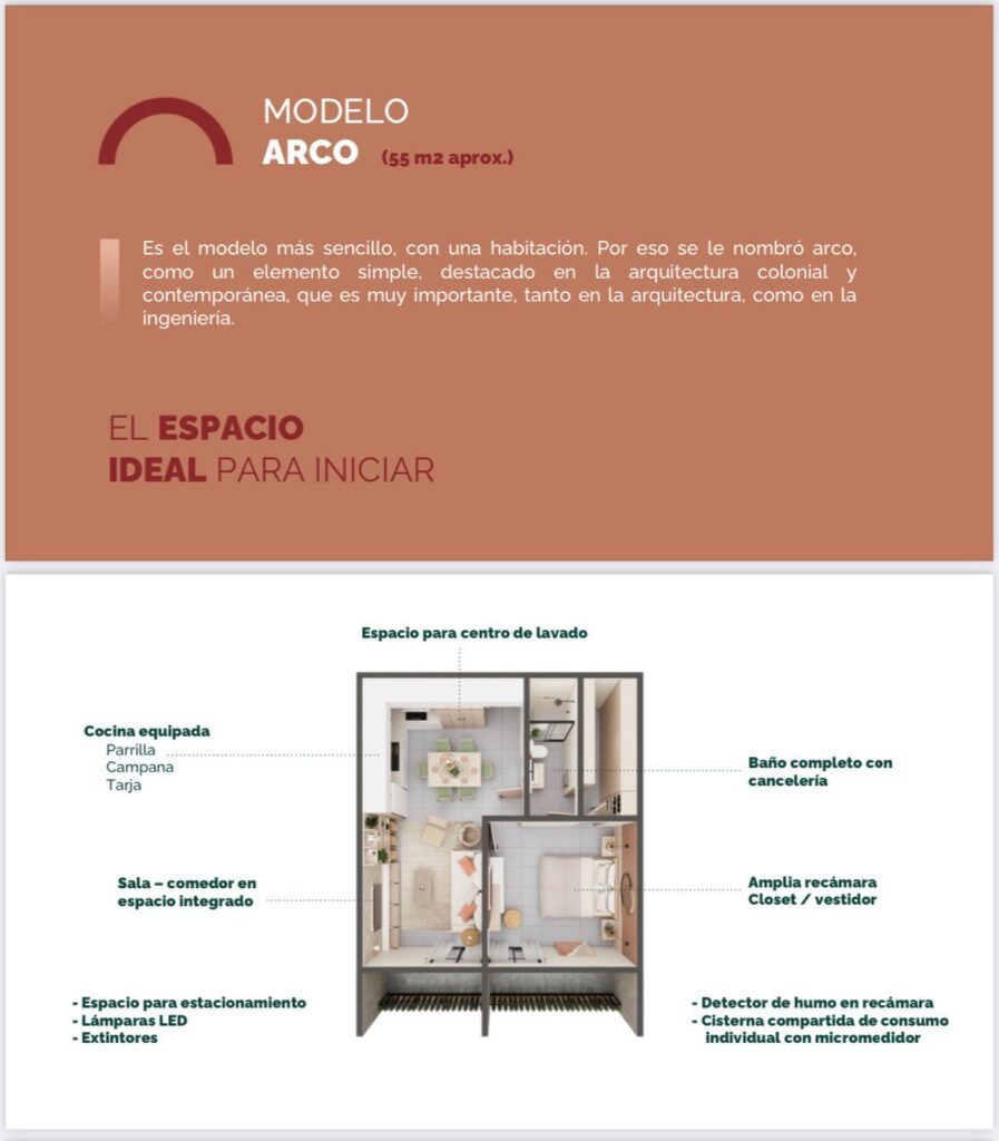 Imagen de WhatsApp 2025-11-28 a las 13.21.17_ee882fe2