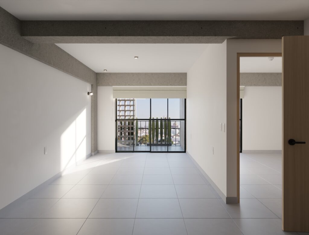 Imagen de WhatsApp 2025-11-28 a las 13.21.17_eea43d67