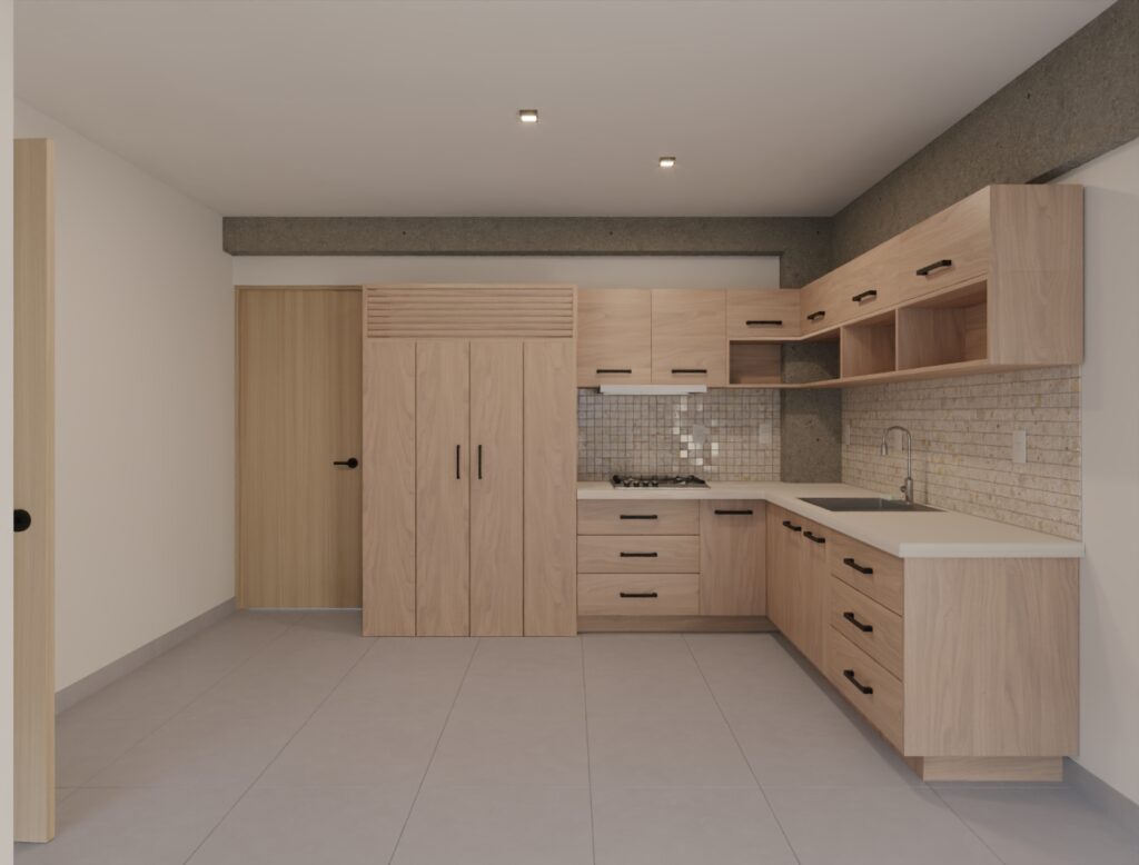 Imagen de WhatsApp 2025-11-28 a las 13.21.18_6bffed89