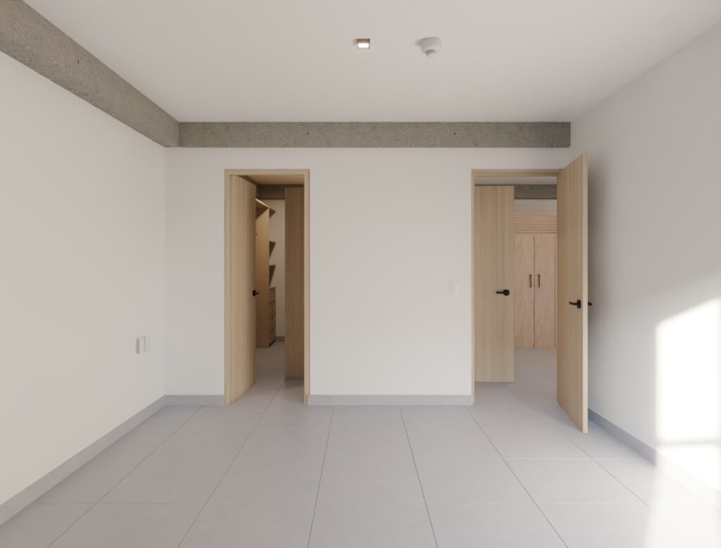 Imagen de WhatsApp 2025-11-28 a las 13.21.18_b6f34ffa