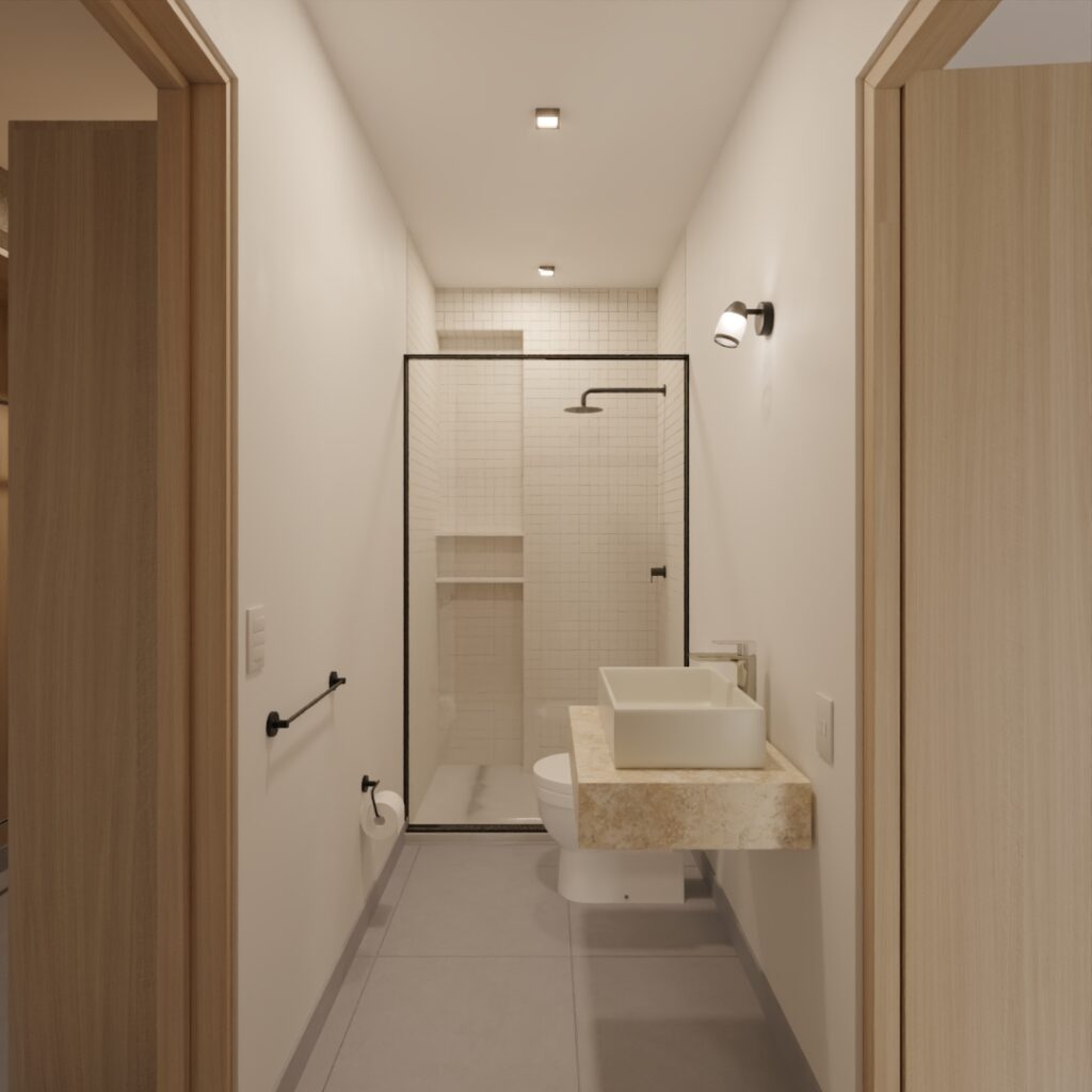 Imagen de WhatsApp 2025-11-28 a las 13.21.18_d105d748