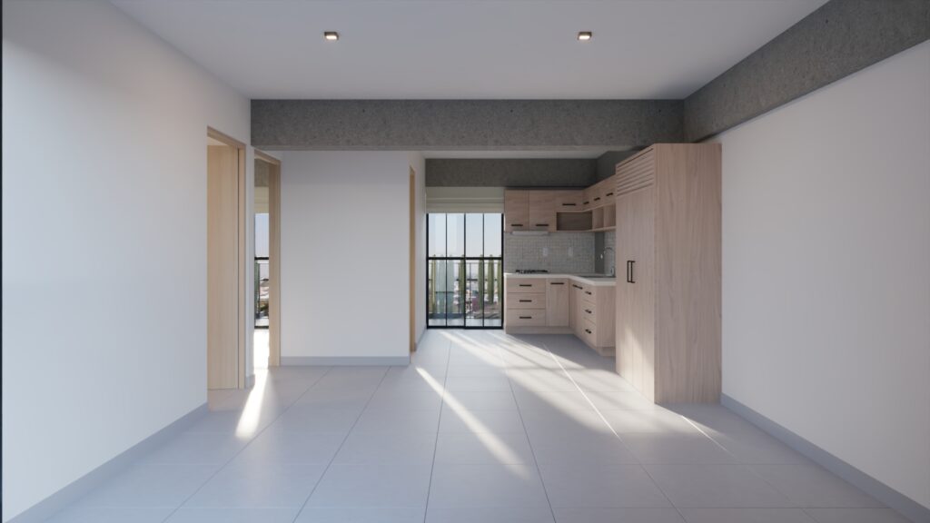 Imagen de WhatsApp 2025-11-28 a las 13.21.19_1656f0e5