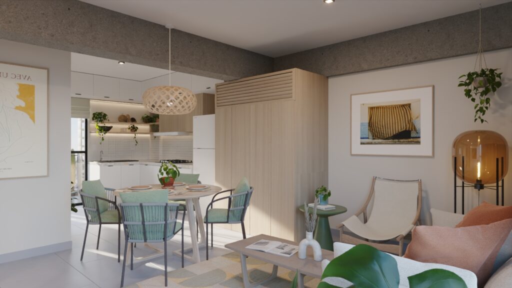 Imagen de WhatsApp 2025-11-28 a las 13.21.19_6ccb1536