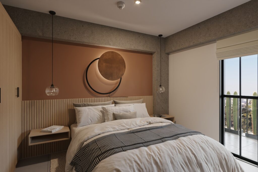 Imagen de WhatsApp 2025-11-28 a las 13.21.19_713f83bb