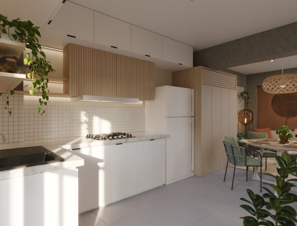 Imagen de WhatsApp 2025-11-28 a las 13.21.19_897280be