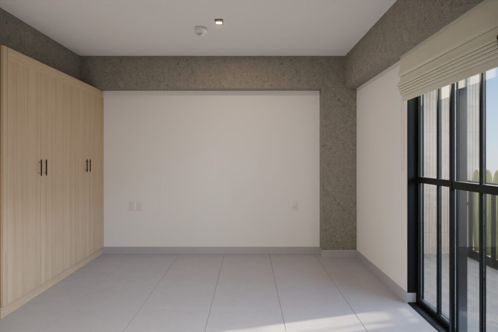 Imagen de WhatsApp 2025-11-28 a las 13.21.20_e10415eb