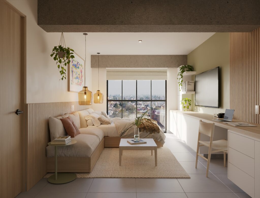 Imagen de WhatsApp 2025-11-28 a las 13.21.21_940d4397