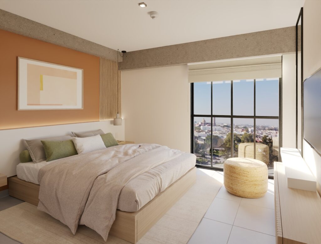 Imagen de WhatsApp 2025-11-28 a las 13.21.21_aafe48be