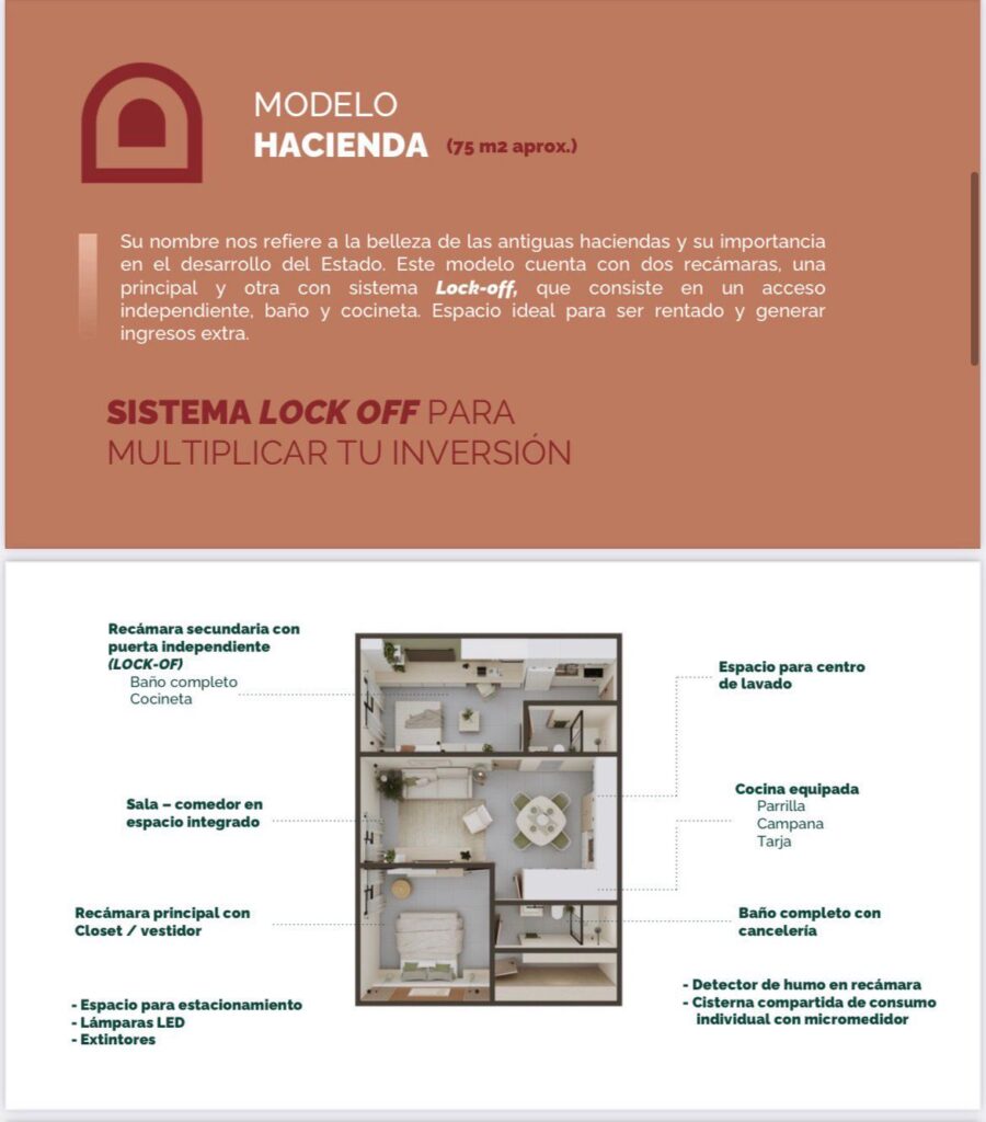 Imagen de WhatsApp 2025-11-28 a las 13.21.21_b633a1a0