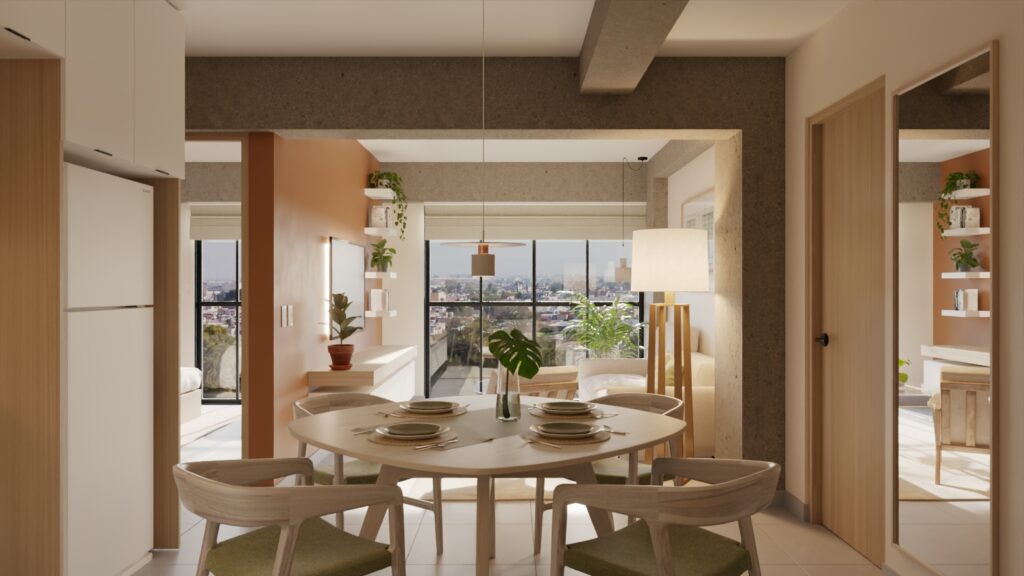 Imagen de WhatsApp 2025-11-28 a las 13.21.21_dd93f182