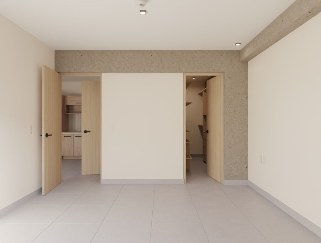 Imagen de WhatsApp 2025-11-28 a las 13.21.22_05d51070