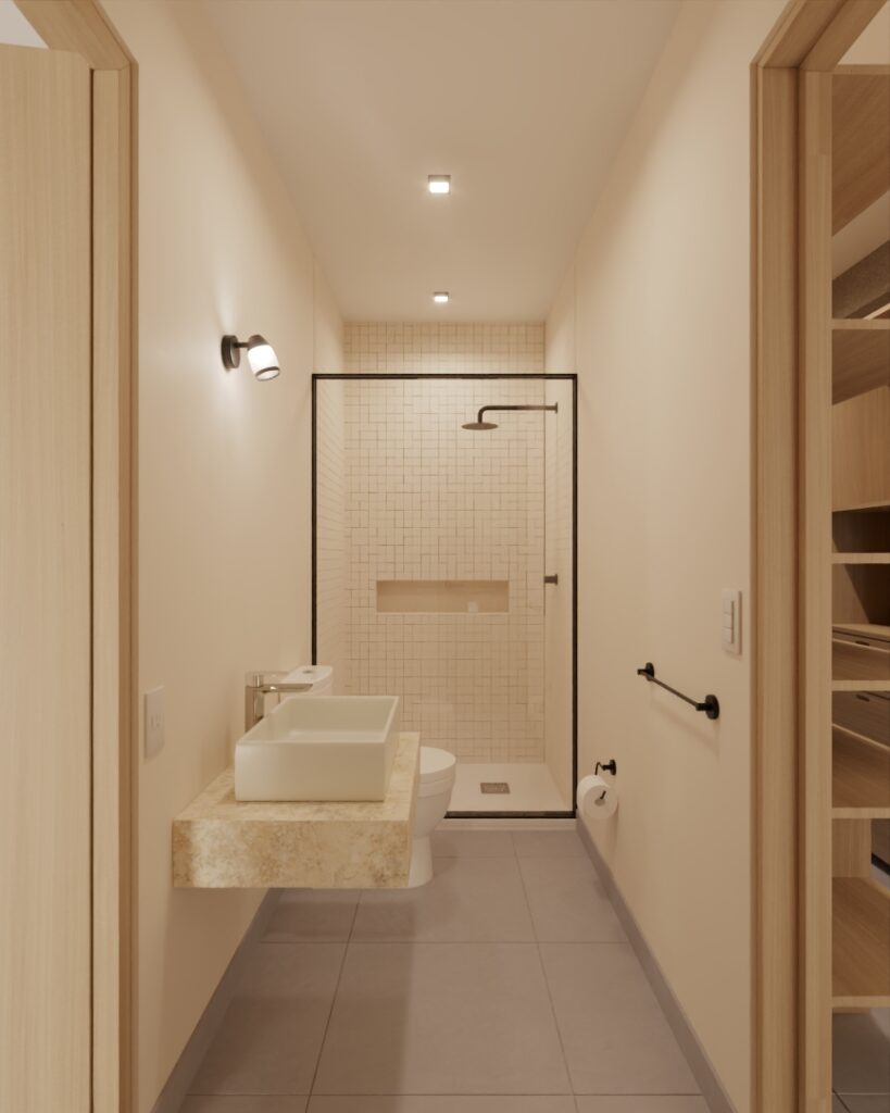 Imagen de WhatsApp 2025-11-28 a las 13.21.22_32ba6db9