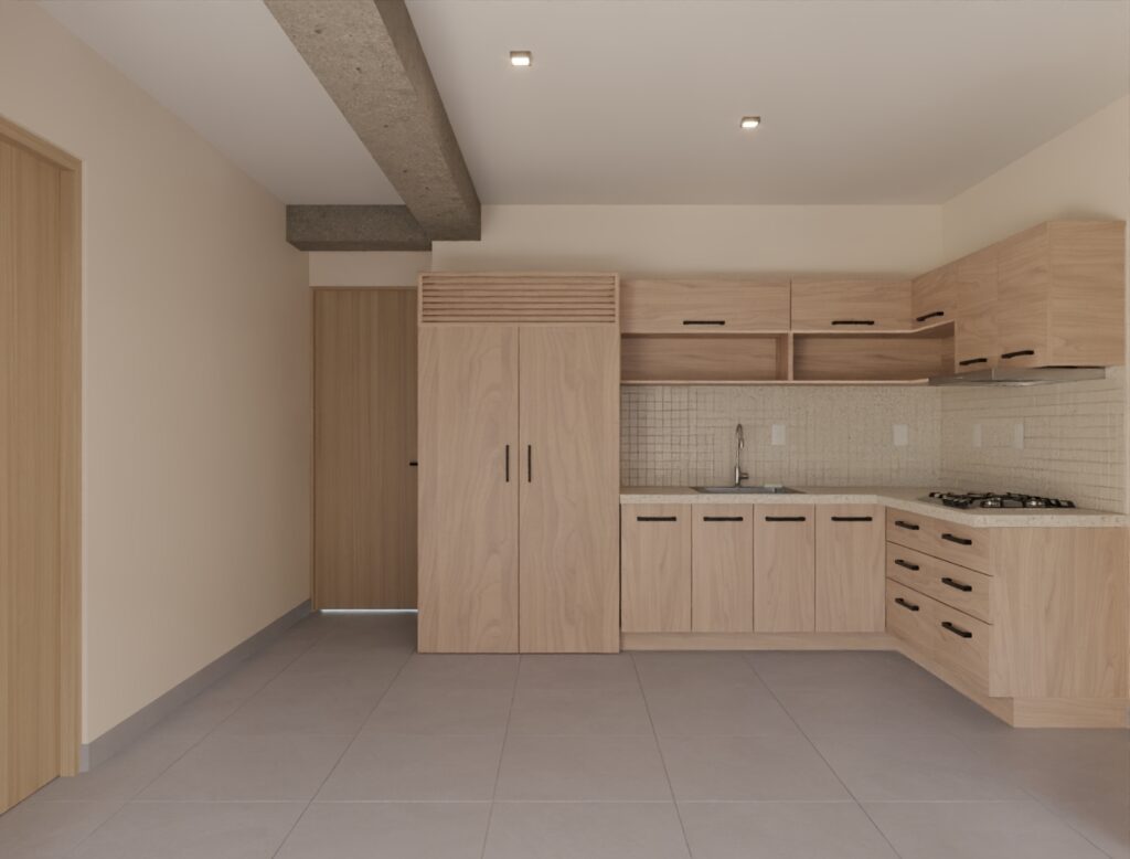 Imagen de WhatsApp 2025-11-28 a las 13.21.22_fcba664a