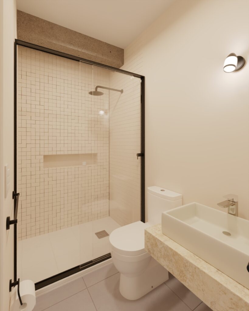 Imagen de WhatsApp 2025-11-28 a las 13.21.23_9d0c2ba8