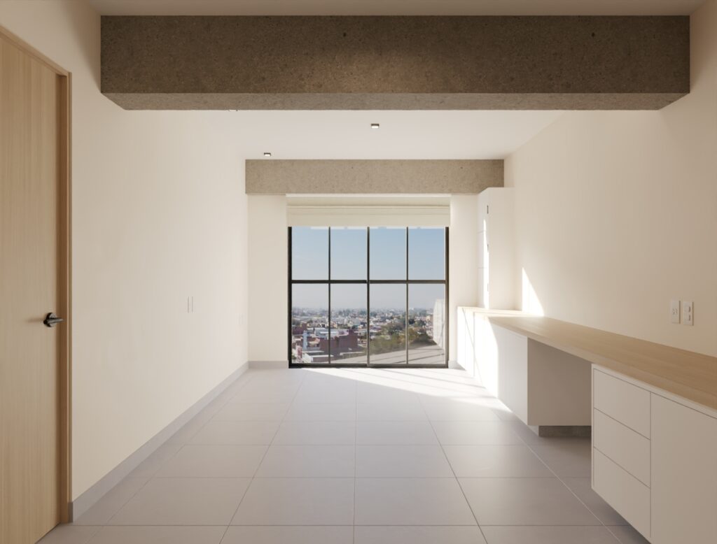 Imagen de WhatsApp 2025-11-28 a las 13.21.23_b7f8891a