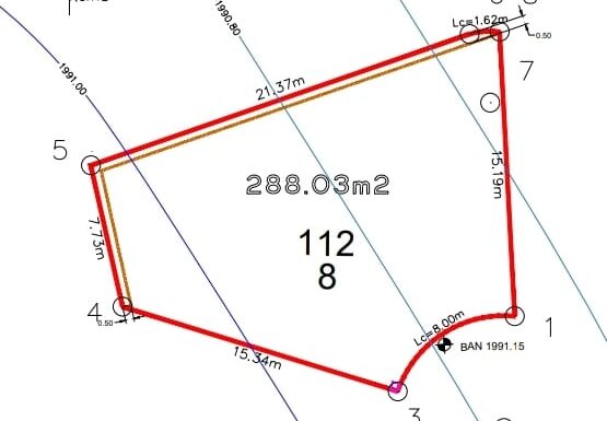 PRECIO ESPECIAL POR SER ETAPA 1