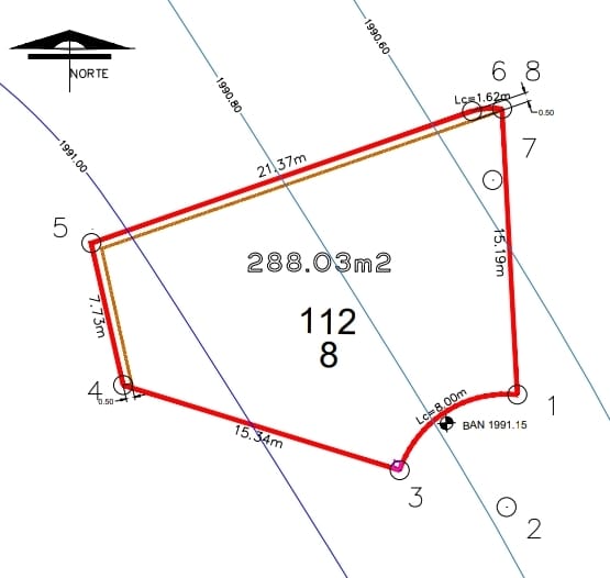 PRECIO ESPECIAL POR SER ETAPA 1