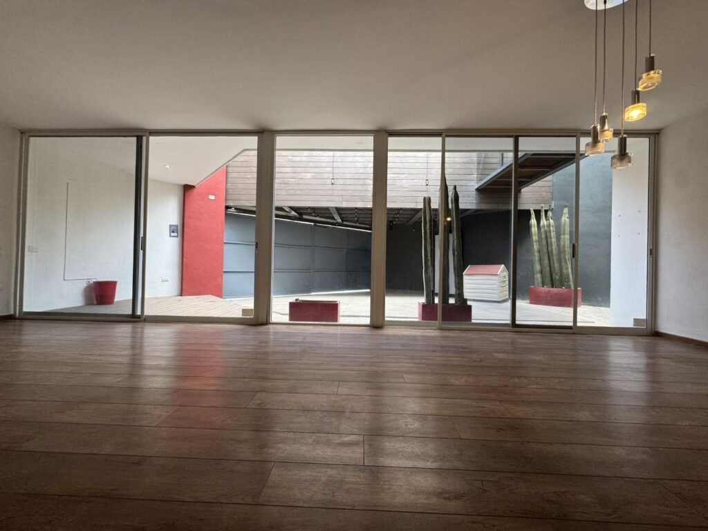 WhatsApp Image 2025-11-28 at 1.23.07 PM