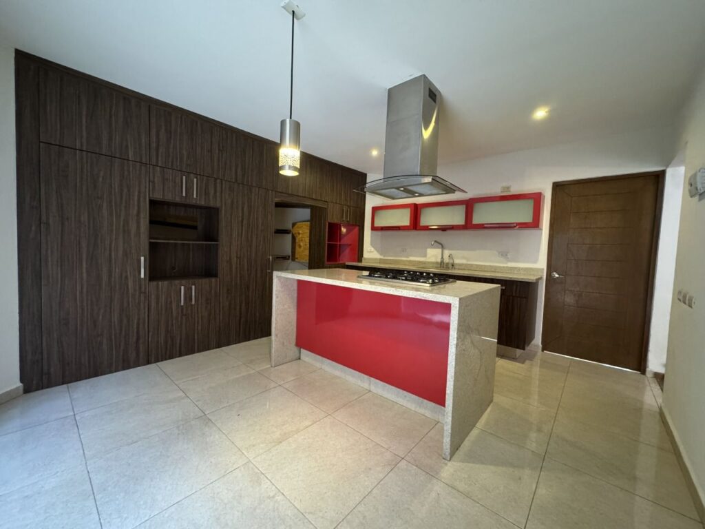 WhatsApp Image 2025-11-28 at 1.28.07 PM