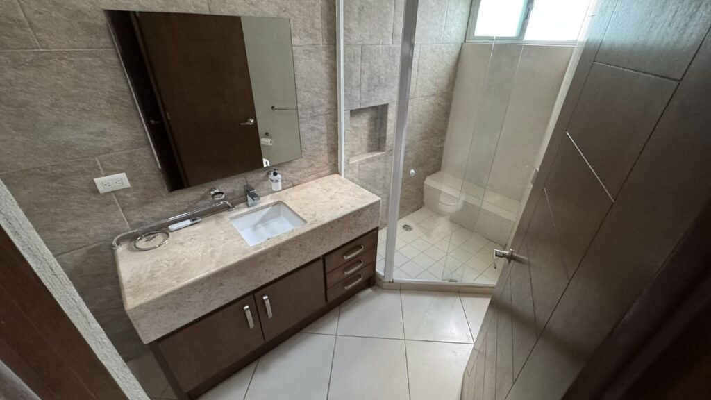 WhatsApp Image 2025-11-28 at 1.40.08 PM