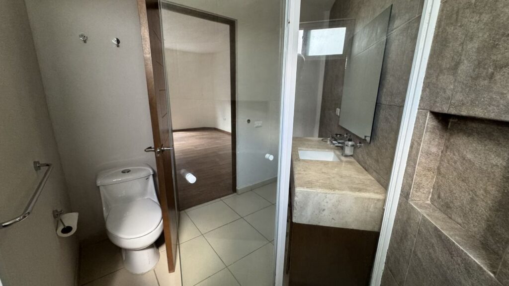 WhatsApp Image 2025-11-28 at 1.45.09 PM