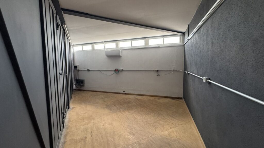 WhatsApp Image 2025-11-28 at 1.47.09 PM