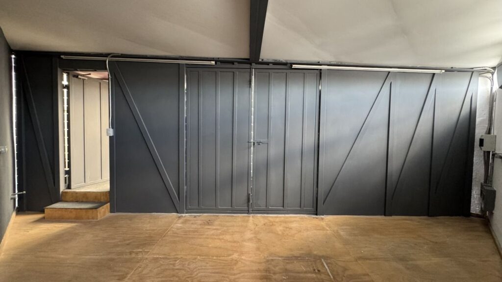 WhatsApp Image 2025-11-28 at 1.49.09 PM