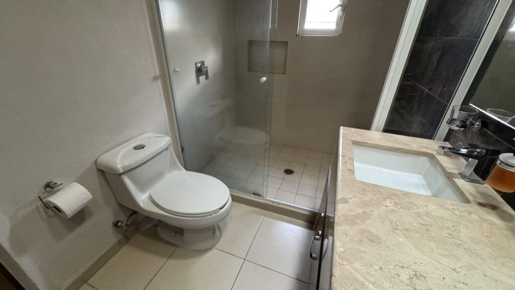 WhatsApp Image 2025-11-28 at 1.59.10 PM