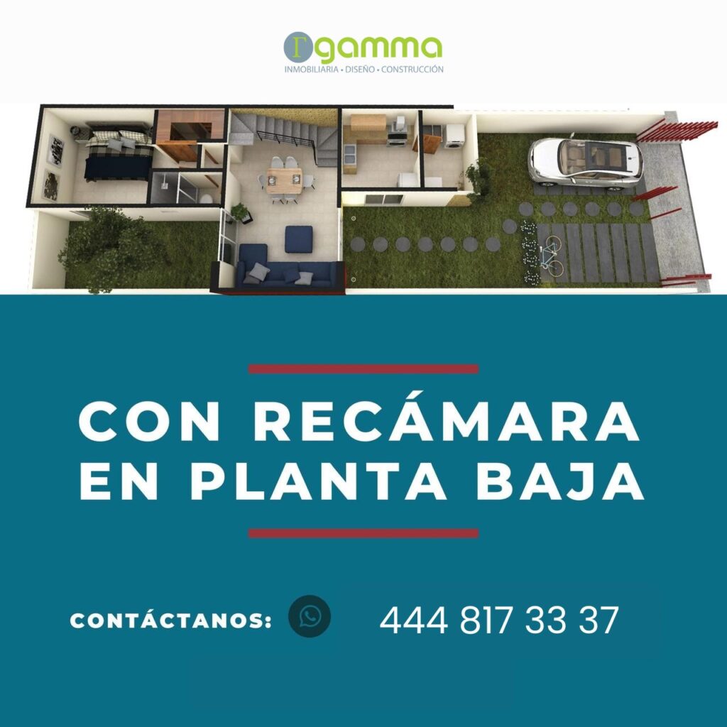 WhatsApp Image 2025-12-13 at 1.40.46 PM