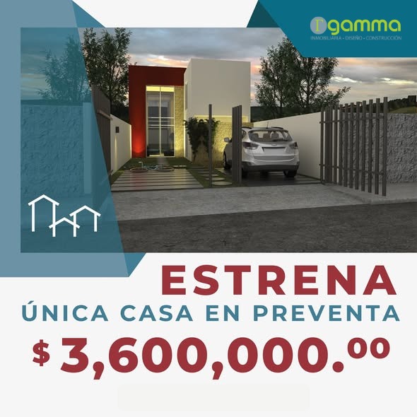 WhatsApp Image 2025-12-13 at 1.41.47 PM