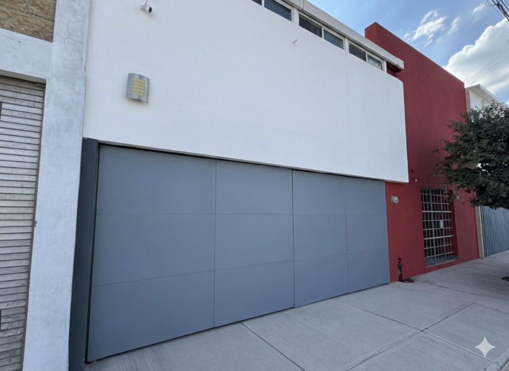 WhatsApp Image 2025-12-13 at 1.51.16 PM